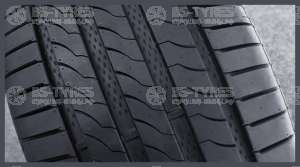 Landsail RapidDragon SUV 235/60 R18 107V