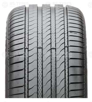 Landsail RapidDragon SUV 235/60 R18 107V