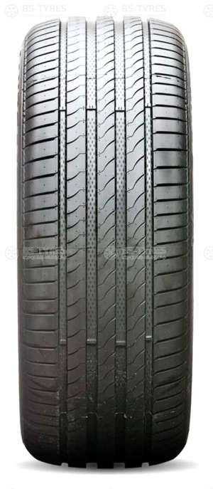 Landsail RapidDragon SUV 235/60 R18 107V
