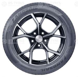 Landsail RapidDragon SUV 235/60 R18 107V