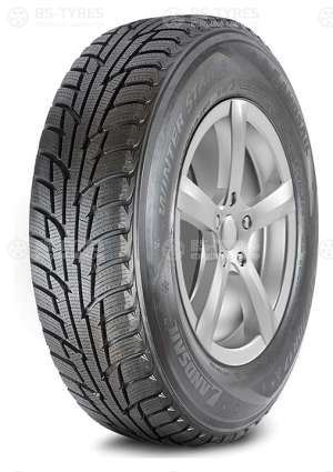 Landsail Winter Star 235/55 R17 103H