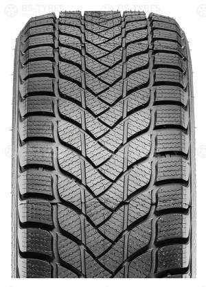 Landsail Winter Lander 215/65 R16 98H