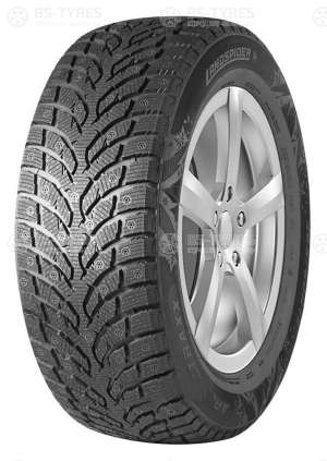 Landspider Arctictraxx 225/60 R18 104T