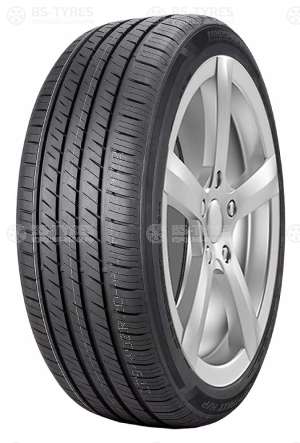 Landspider Citytraxx H/P 235/55 R20 105W