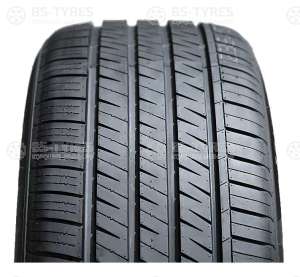 Landspider Citytraxx H/P 235/55 R20 105W
