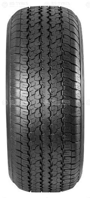 Landspider Grandtraxx A/T 245/70 R16 111T