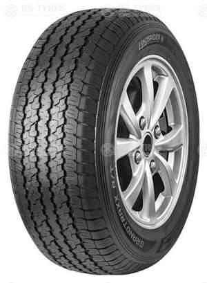 Landspider Grandtraxx A/T 245/70 R16 111T