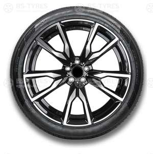 Lanvigator Catchpower Plus 225/45 R18 95W