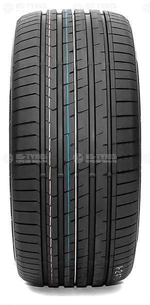 Lanvigator Catchpower Plus 225/45 R18 95W