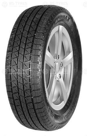Lanvigator Ice-Land Max 185/65 R14 86S