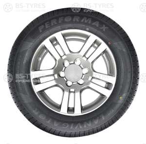 Lanvigator Performax 235/70 R16 106H