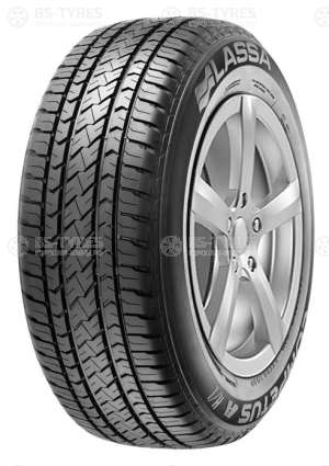 Lassa Competus H/L 235/65 R17 108H