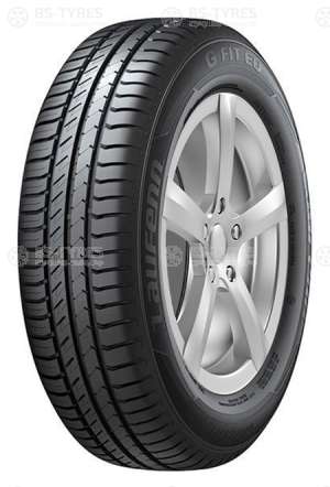 Laufenn G-Fit EQ LK41 195/65 R15 91H