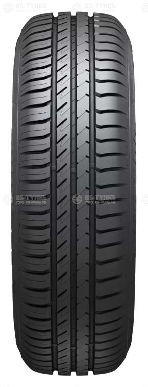 Laufenn G-Fit EQ LK41 195/65 R15 91H