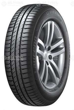 Laufenn G-Fit EQ LK41 195/65 R15 91H