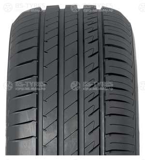Laufenn G-Fit EQ LK41 195/65 R15 91H