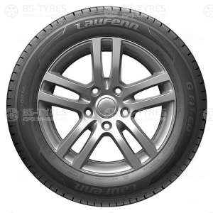 Laufenn G-Fit EQ LK41 195/65 R15 91H