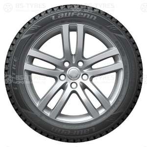 Laufenn I-Fit Ice LW71 265/60 R18 110T
