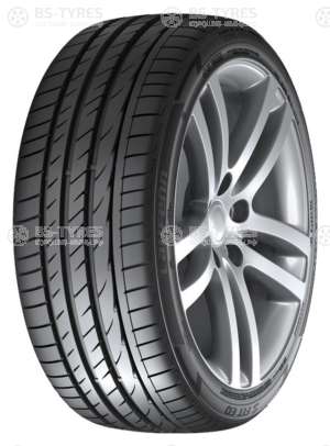 Laufenn S-Fit EQ LK01+ 225/45 R17 94V
