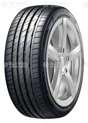 Laufenn S-Fit EQ LK01+ 225/45 R17 94V