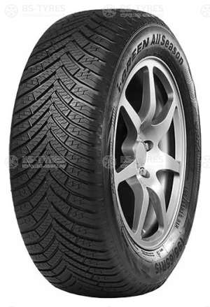 Leao iGreen All Season 225/55 R16 99V