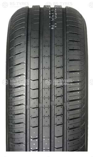 LingLong Comfort Master 205/50 R16 87H