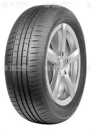 LingLong Comfort Master 205/50 R16 87H
