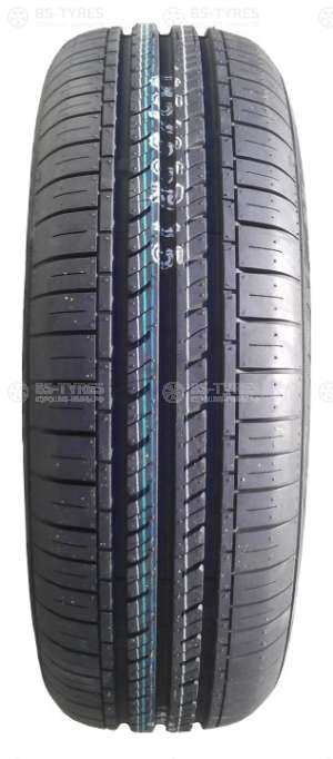 LingLong Green-Max ECO Touring 225/55 R17 101W