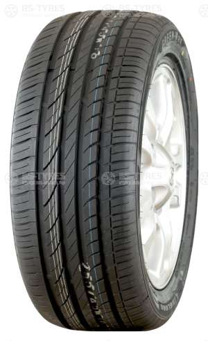 LingLong Green-Max ECO Touring 225/55 R17 101W