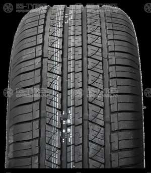 LingLong Green-Max 4x4 265/60 R18 110H