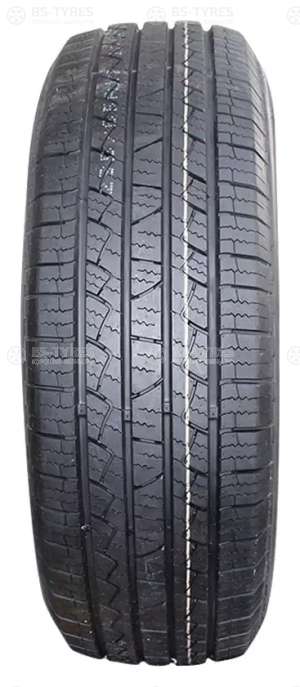 LingLong Green-Max 4x4 265/60 R18 110H