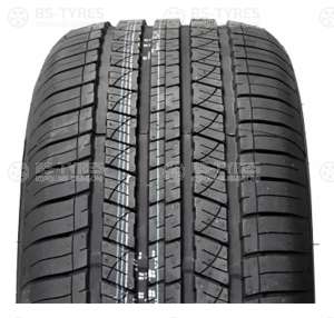 LingLong Green-Max 4x4 265/60 R18 110H