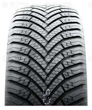 LingLong Green-Max All Season 235/65 R17 108V