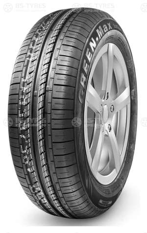 LingLong Green-Max ECO Touring 225/55 R17 101W