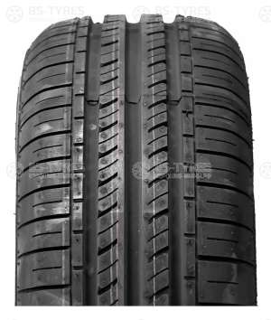 LingLong Green-Max ECO Touring 225/55 R17 101W