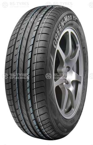 Green-Max HP010