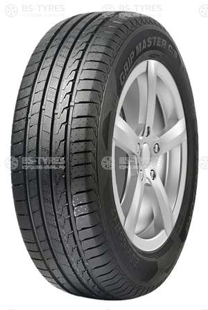 LingLong Grip Master C/S 265/60 R18 110V