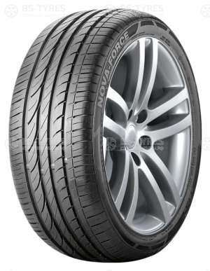 LingLong Nova Force 235/50 R18 101W
