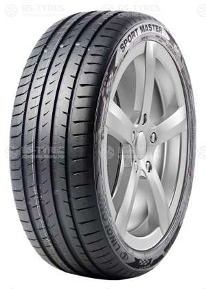 LingLong Sport Master UHP 225/45 R18 95Y