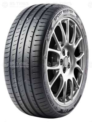 LingLong Sport Master UHP 225/45 R18 95Y