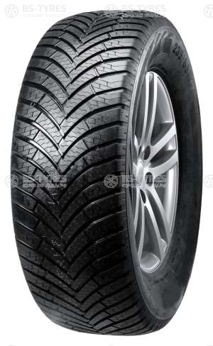 LingLong iGreen All Season 235/65 R16C 115/113R