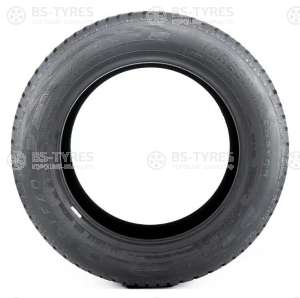 LingLong iGreen All Season 235/65 R16C 115/113R