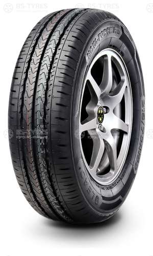 LingLong Nova Force Van 205/65 R16C 107/105R