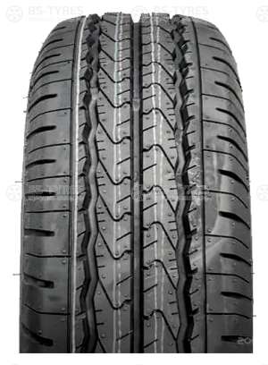 LingLong Nova Force Van 205/65 R16C 107/105R