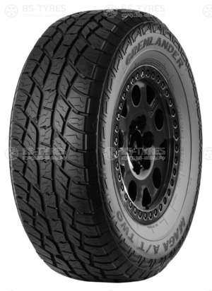 Grenlander Maga A/T Two 215/65 R16 98T