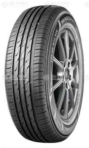 Marshal MH15 185/65 R15 88T