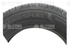 Marshal MH15 185/65 R15 88T