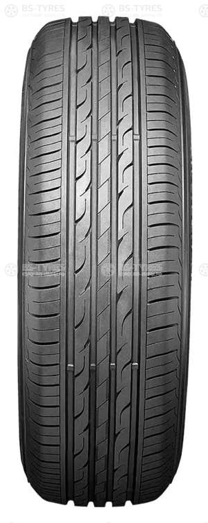 Marshal MH15 185/65 R15 88T