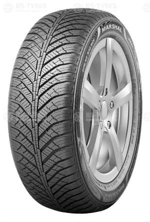 Marshal MH22 175/65 R14 82T
