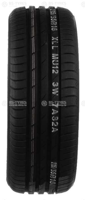 Marshal Matrac FX MU12 235/65 R17 104V